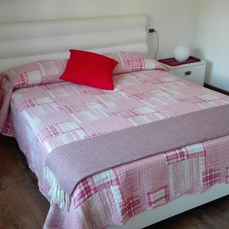 RevòCasa Novellaアパートメント エクステリア 写真